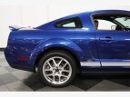 Thumbnail Photo 35 for 2008 Ford Mustang Shelby GT500